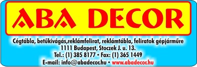 ABA DECOR