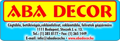 ABA DECOR