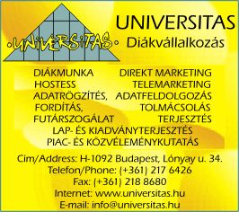 ADATRÖGZÍTÉS, ADATFELDOLGOZÁS