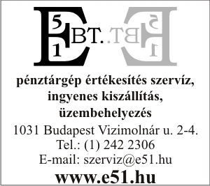 E-51 BT.