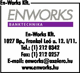 EN-WORKS KFT.