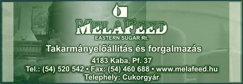 MELAFEED