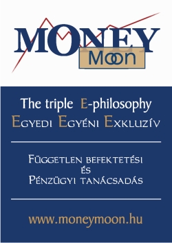 MONEYMOON KFT.