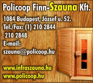 POLICOOP KFT.